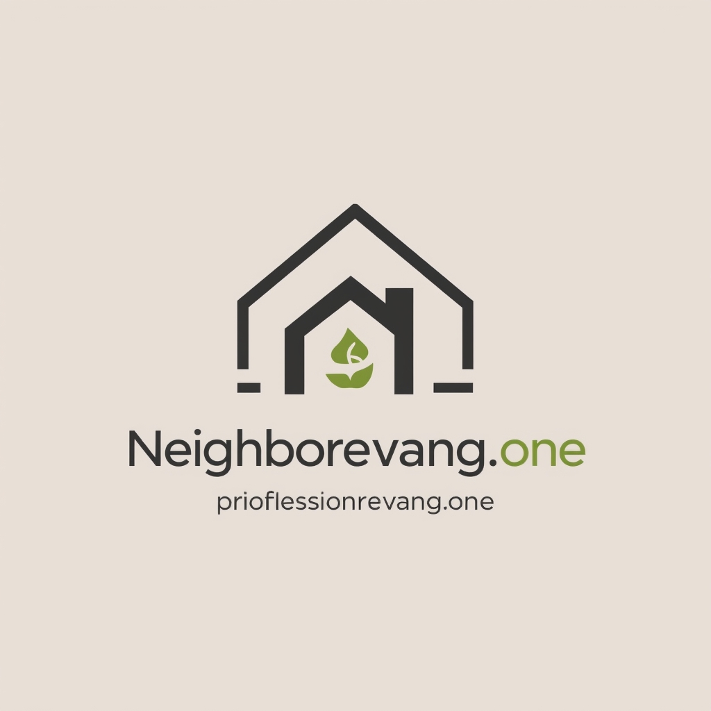 Neighborevang